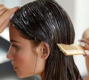 7 Hair Care Products That Prove Quinoa Isn't Only Meant For Lunch 1
