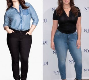 7 Style Tips That Will Instantly Make Your Fashion Game Rain-Proof This Monsoon 4