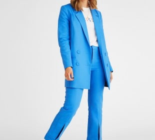 Fashion tips with a view to save you this monsoon 10