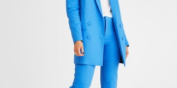 Fashion tips with a view to save you this monsoon 3