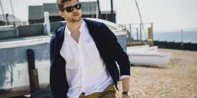 Fashion Tips For Hotel Management College Students 9