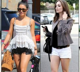 I'm Turning 40 Next Year—Here's How I'm Approaching Fashion Now 12