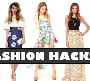 Five Must Know Tips That Will Make You An Excellent Fashion Model 7