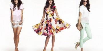 I've Been Writing for Who What Wear for 5 Years—These Are My 5 Best Style Tips 2