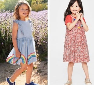 Top 10 style tips to examine from our very very own neighborhood fashion influencers 7