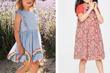 Top 10 style tips to examine from our very very own neighborhood fashion influencers 3