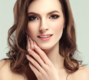 Your face may have traveled around the world in invasive facial recognition databases 15