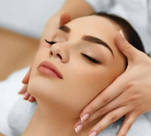 On Delta, facial reputation boarding doesn't sound optionally available 5