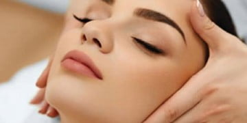 On Delta, facial reputation boarding doesn't sound optionally available 11