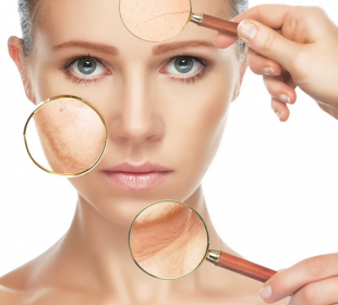 Alexandria Ocasio-Cortez ‏joins developing refrain of facial popularity critics 11