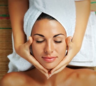 The Debate Over Facial Recognition Technology's Role In Law Enforcement 9