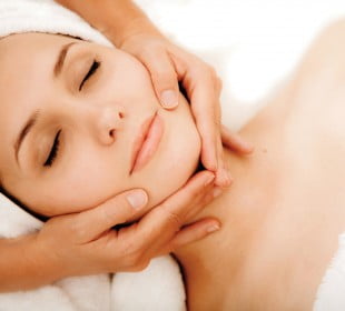 Police trials of facial reputation sponsored by domestic secretary 1