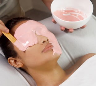 Can A Reiki Facial Heal Your Skin? 5