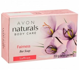 EXCLUSIVE: Cult Skin-care Brand Augustinus Bader Debuts The Body Cream 2