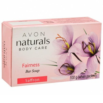 EXCLUSIVE: Cult Skin-care Brand Augustinus Bader Debuts The Body Cream 4