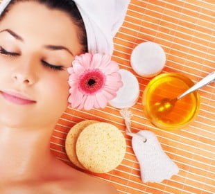 6 Body Lotions With SPF That You'll Actually Want To Wear Every Day 17