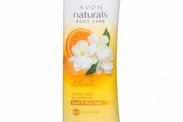 EXCLUSIVE: Cult Skin-care Brand Augustinus Bader Debuts The Body Cream 2