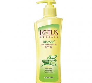 Why Eating Right Is The Best Skin Care + 3 Gut-Healthy Recipes 7