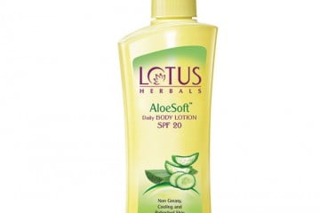 Why Eating Right Is The Best Skin Care + 3 Gut-Healthy Recipes 1