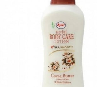 7 Body Lotions With The Refreshing Goodness Of Aloe Vera 11