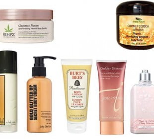 Is There Literally Any Reason for CBD to Be in Your Skin-Care Products? 15