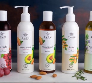 Caffeine Doesn’t Really 'Wake Up' Your Skin—But It Might Do Something Else 13