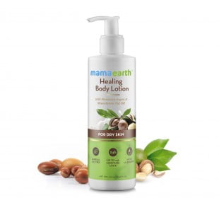 I each love and hate considering how dirty my face is. 13