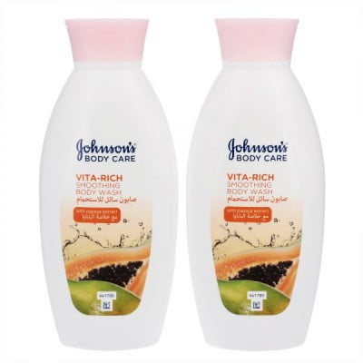 Why you need to wash your face two times 9