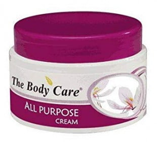 I've attempted prescription lotions, massages, and DIY remedies for my eczema, but this $thirteen lotion is the best component that is labored 3