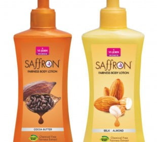 Changing dynamics of the fragrance enterprise in India 9