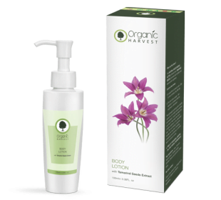 Kylie Skin Is Launching a Summer Collection With Three Body Products 10