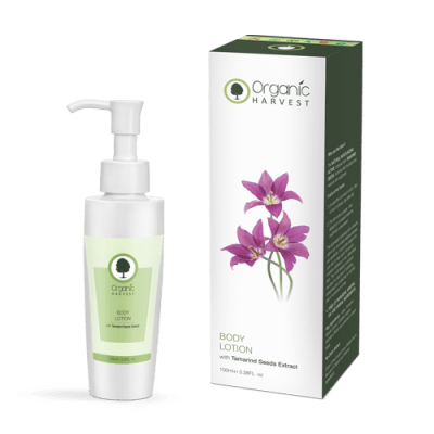 Kylie Skin Is Launching a Summer Collection With Three Body Products 18