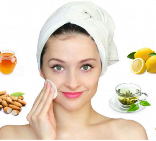 Model Jessica Kahawaty's Game-Changing Beauty Tips Everyone Should Know 15