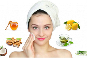 Model Jessica Kahawaty's Game-Changing Beauty Tips Everyone Should Know 2