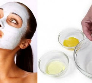 Helen Mirren cuts her personal hair with kitchen scissors 11