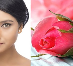 We Did Our Makeup In 29 Seconds & Here Are The Results 4