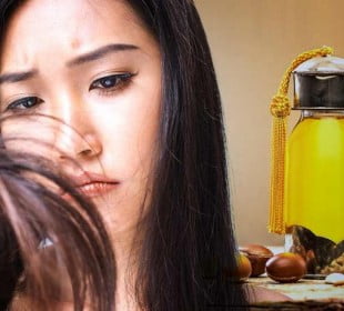 The Little Beauty Habit That Makes All of My Vacations More Memorable 3