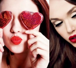 ’90 Day Fiance: Happily Ever After?’ Larissa Lima Talks About Modeling 6