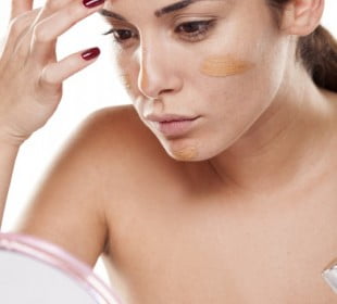 What to wear and now not put on on an aircraft 7