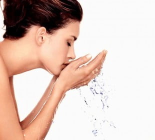 Beauty suggestions for Glastonbury that don’t include cultural appropriation 13