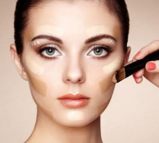 You Can look stunning even after 40, simply comply with these guidelines 11