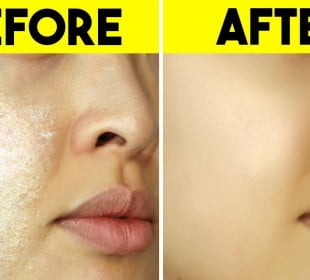 Beauty hints for all at Bitec expo 12