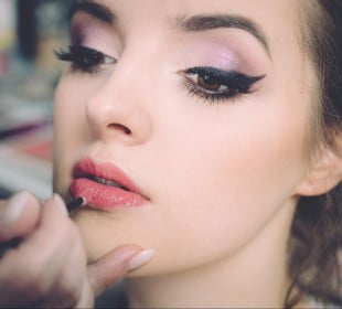 Beauty Tips All Teenagers Need to Follow 1