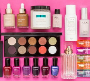 7 Dual Beauty Products To Give You More Bang For Your Buck 8