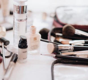 20 Editor-Approved Beauty Products I Always Buy on Amazon 12