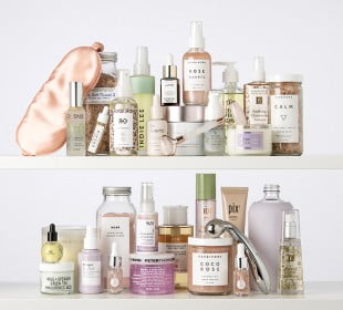 These Are The Bestselling Beauty Products On Amazon Canada RN 10