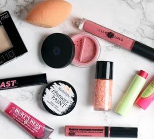 The Under-$forty Beauty Products J.Lo, Selena, and More Swear By for Perfect Skin 1