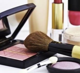 58 Editor-Approved Beauty Products You Can Score at This Year's Nordstrom Anniversary Sale 16