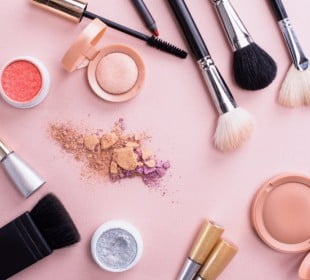 How More Affordable Clean Beauty Products Mean a More Just Society 5