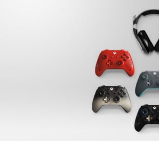 Here’s a listing of seven accessories released for new Suzuki Gixxer! 7